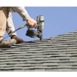 Rodney The Roofer