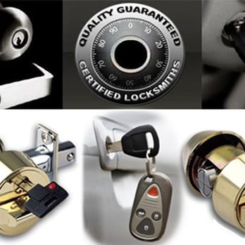 Locksmith Savannah - Keys & Locksmiths Near Me - Savannah, Georgia