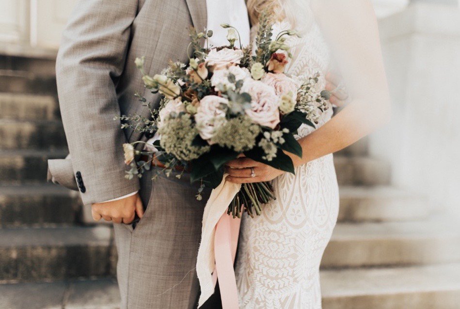 CULTIVATE DESIGNORY Updated September 2024 62 Photos Buford