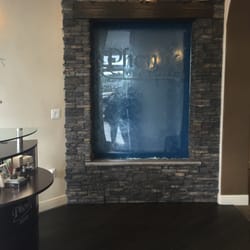 Phenix Salon Suites