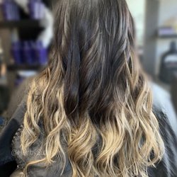 Hair By Suze