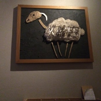 Kaffe Are - Coffee & Tea Near Me - New York, New York Kaffe Are - Coffee & Tea Near Me - New York, New York