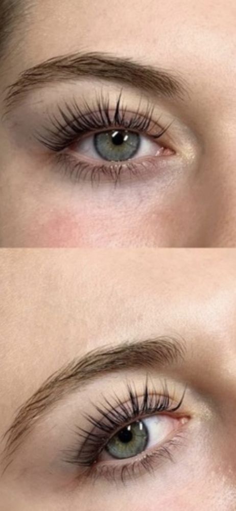 Lae Beauty Bar Image