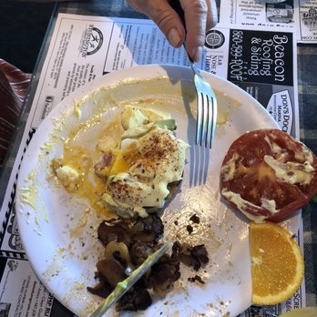 Kitchen Little - Awesome. - Breakfast & Brunch Near Me - Mystic, Connecticut Kitchen Little - Awesome. - Breakfast & Brunch Near Me - Mystic, Connecticut