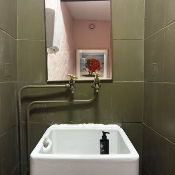 Kai Cafè + Restaurant - Irish Near Me - Galway, G