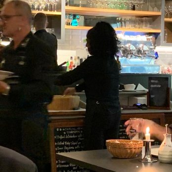Padelle d'Italia - I have never seen this - coating pasta with parm cheese on the wheel - amazing - Italian Near Me - Nuremberg, BY