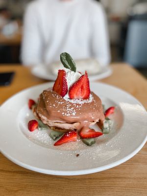 Denica's Real Food Kitchen by null