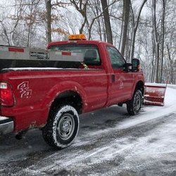Nicely Contracting