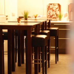 Tagungshotel Villa Schröder Tagungsräume & Konferenzräume
