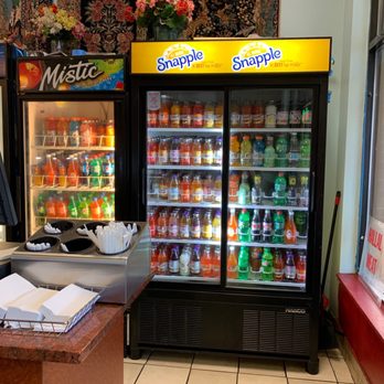 Kabob Express - The menu and a sample of their drinks. - Afghan Near Me - Centreville, Virginia Kabob Express - The menu and a sample of their drinks. - Afghan Near Me - Centreville, Virginia