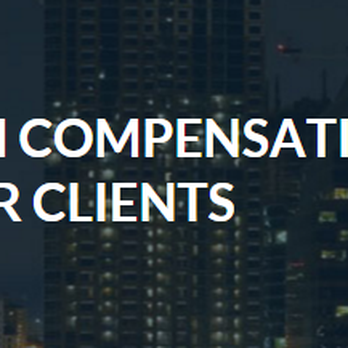 Robson Law Firm - Personal Injury Law Near Me - Austin, Texas Robson Law Firm - Personal Injury Law Near Me - Austin, Texas