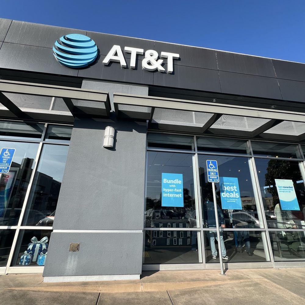 Metropcs Colma, CA 94014 - Last Updated January 2026 - Yelp