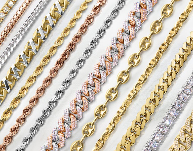 GOLD BOX JEWELERS Updated August 2024 12 Photos 12825 Aldine