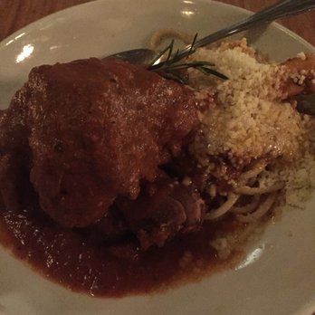 Stella's - Greek Near Me - Charleston, South Carolina
