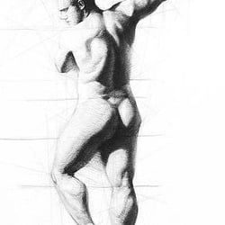 The Knoxville Healing Center - Rolfing ® SI