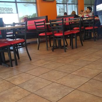 Cicis Pizza - Inside - Pizza Near Me - Fort Worth, Texas Cicis Pizza - Inside - Pizza Near Me - Fort Worth, Texas