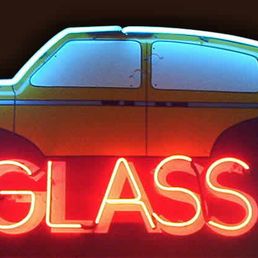 Exterior photo of Vip Auto Glass Exterior photo of Vip Auto Glass