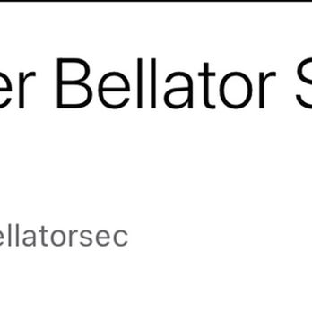 Mulier Bellator Security - Follow us on Facebook! - Security Services Near Me