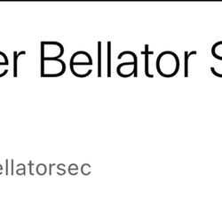 Mulier Bellator Security - Follow us on Facebook!