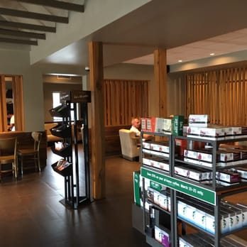 Starbucks - Coffee & Tea Near Me - Tampa, Florida Starbucks - Coffee & Tea Near Me - Tampa, Florida
