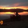 Photo of Water Wheel Resort