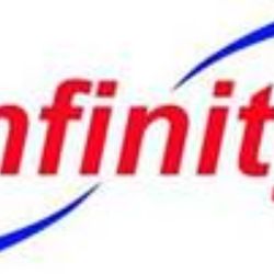 Infinity Group