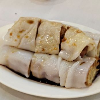 Fortune Palace - Seafood Near Me - Carlingford, NSW Fortune Palace - Seafood Near Me - Carlingford, NSW