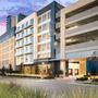 Instrata at Legacy West