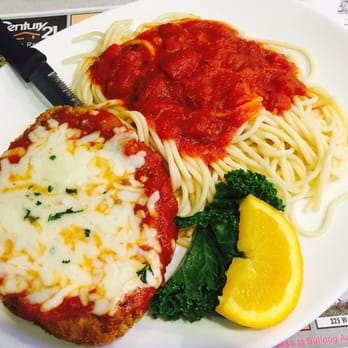 Leesport Diner - Breakfast & Brunch Near Me - Leesport, Pennsylvania