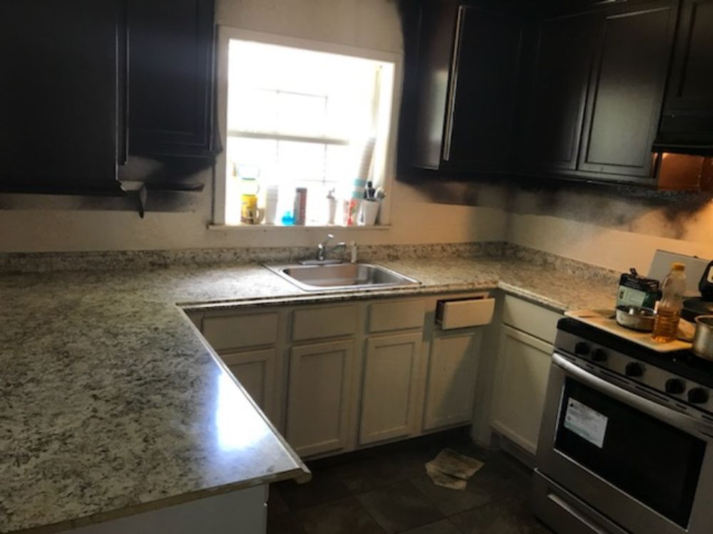 Slide of JonLexx Construction