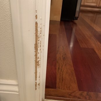 Mora Painting - Before - Painters Near Me Mora Painting - Before - Painters Near Me