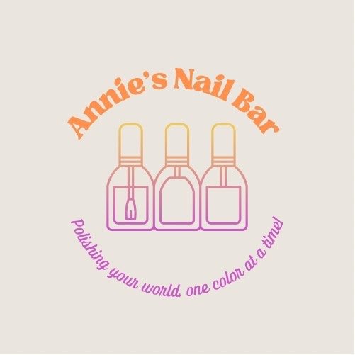 ANNIES NAIL BAR Updated July 2024 3408 Crabapple Ln, Janesville