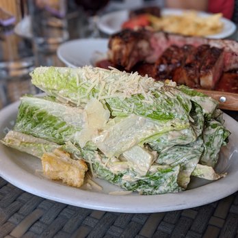Echo & Rig - Steakhouses Near Me - Las Vegas, Nevada Echo & Rig - Steakhouses Near Me - Las Vegas, Nevada
