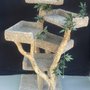 Photo of Johns Cat Condos