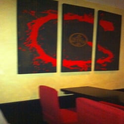 Balibar