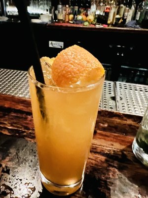 The Bourgeois Pig by null