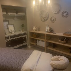 Mandala Massage & Women's Wellness
