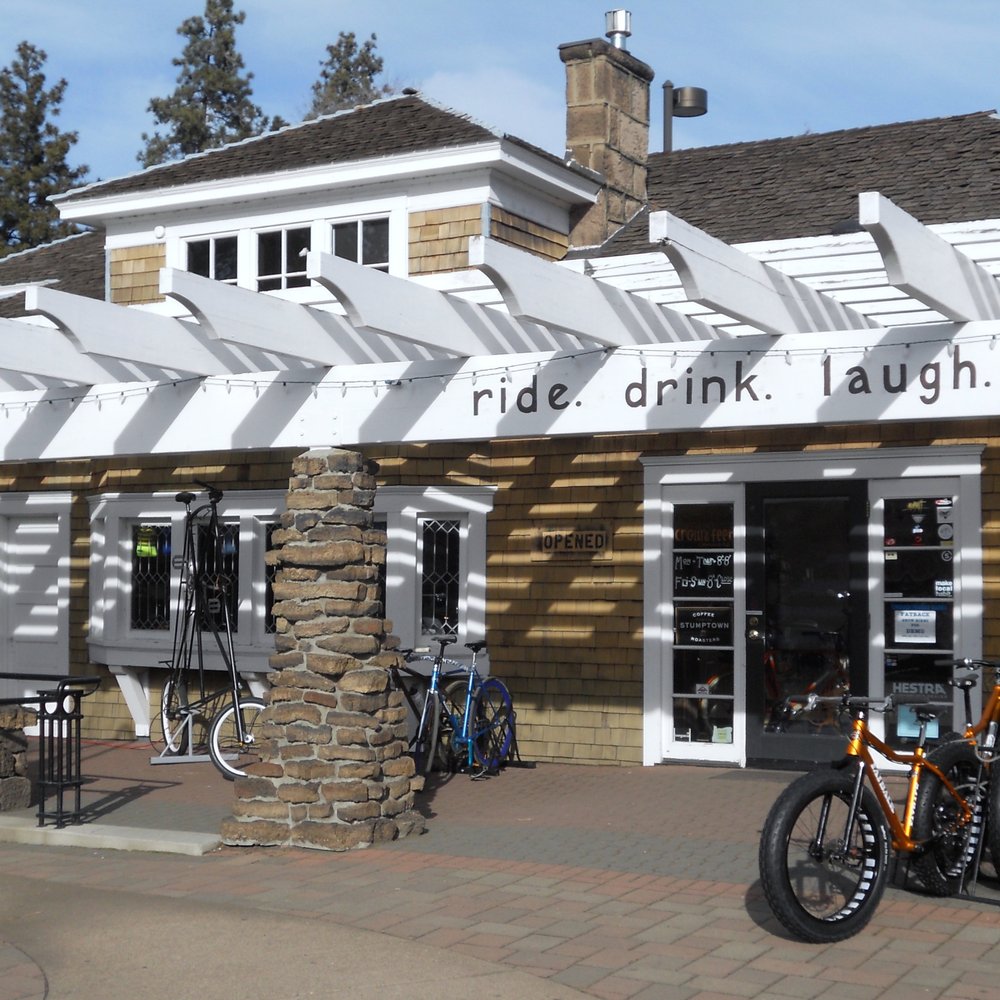 The Commons Cafe and Taproom - Entry is off of Mirror Pond Plaza - Coffee & Tea Near Me - Bend, Oregon The Commons Cafe and Taproom - Entry is off of Mirror Pond Plaza - Coffee & Tea Near Me - Bend, Oregon