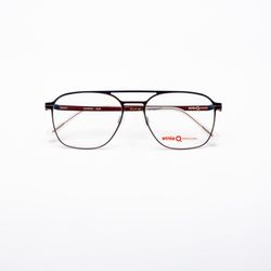 20 20 Opticians - Etnia Barcelona glasses- Discover our full collection at 20 20 Opticians and Hearing Care