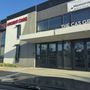 Family Care Centers - Costa Mesa