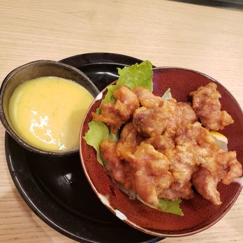 Ramen Utsuke - Ramen Near Me - Baltimore, Maryland Ramen Utsuke - Ramen Near Me - Baltimore, Maryland