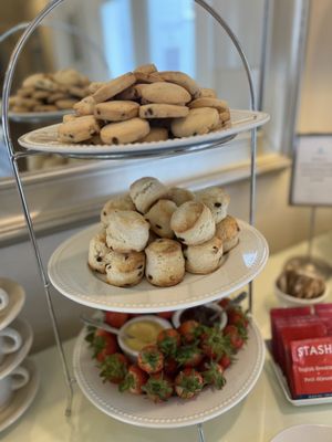 Lithia Springs Resort - Oregon's Mineral Waters Retreat by null