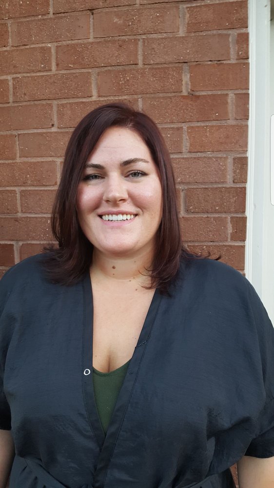 JUS HAIR SALON 216 Photos & 23 Reviews 4343 Dunwoody Park, Atlanta