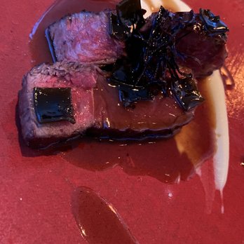 Morimoto - Japanese Near Me - Philadelphia, Pennsylvania
