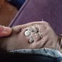 Photo of Y and L Shoe and Luggage Repair
