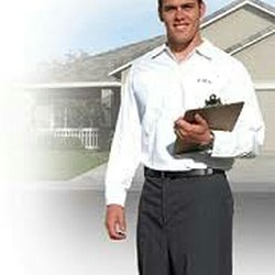 P.M.S. Pest Management Specialists