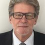 Photo of Schwartz Law