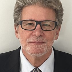 Schwartz Law