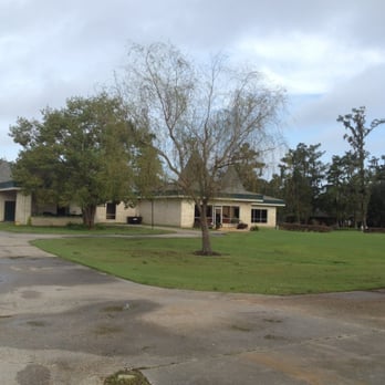 GRAND RIDGE GOLF CLUB - Updated January 2026 - 16 Photos & 13 Reviews ...