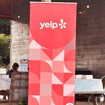 Yelp Event: Sip + Craft - Kintsugi Workshop at Plan Bee - 6/20/25 - Yelp event - Yelp Events Near Me - Poughkeepsie, New York